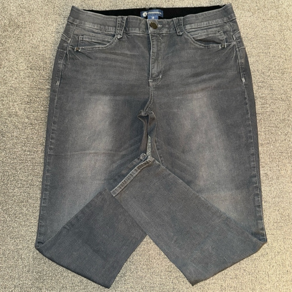 Democracy Jeans